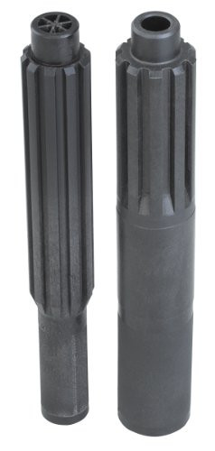 OTC 5070 1-1/2" OD Truck Clutch Aligning Tool