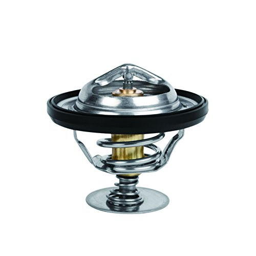 Mishimoto MMTS-JED-06L Dodge Charger/Challenger Hemi Racing Thermostat, 2006-2012 Mishimoto MMTS-JED-06L Dodge Charger/Challenger Hemi Racing Thermostat, 2006-2012