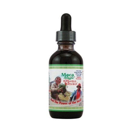Yellow Maca Maca Peruana - Red Maca Pills - Maca Black - Black Maca Root - Maca Herb - Black Maca Extract - Maca Liquid Extract - Maca Extract Liquid Maca - MACA MAGIC - Maca Express Extract 2oz Yellow Maca Maca Peruana - Red Maca Pills - Maca Black - Black Maca Root - Maca Herb - Black Maca Extract - Maca Liquid Extract - Maca Extract Liquid Maca - MACA MAGIC - Maca Express Extract 2oz