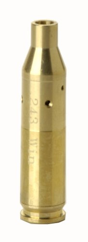 Sight-Rite Laser Bore Sighter .243 Win 7MM-08 .308 Win