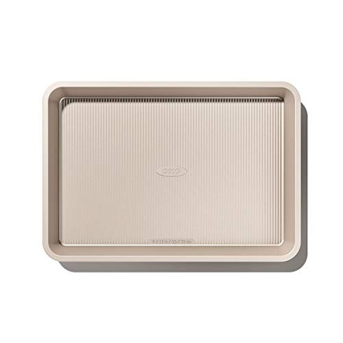 OXO Good Grips Non-Stick Pro Jelly Roll 9 x 13 Inch