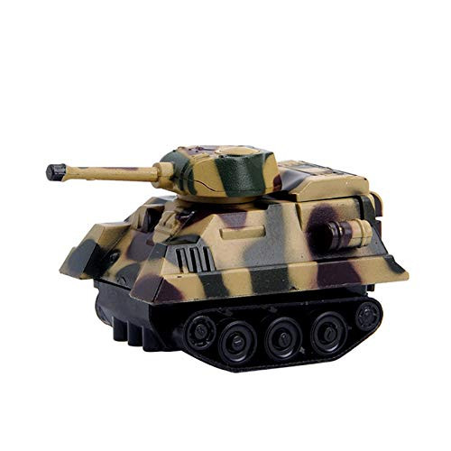 Nigun Follow Any Drawn Line Magic Pen Toy Inductive Robot Model Children Kids Toy Gift