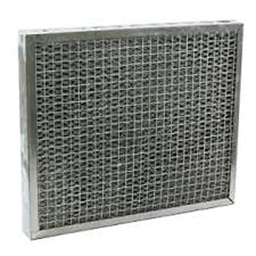 GeneralAire 1099-20 Humidifier Water Filter