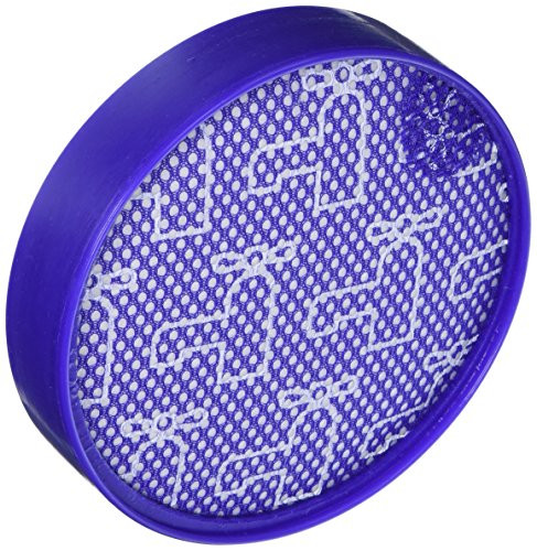 Dyson Filter Pre Motor Dc25 Rinsable