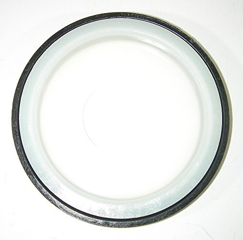 Genuine GM 12592195 Crankshaft Oil Seal, Rear