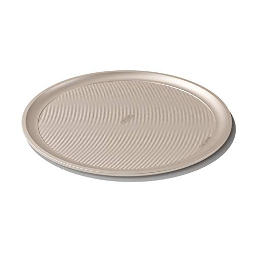 OXO Good Grips Non-Stick Pro Pizza Pan 15 Inch