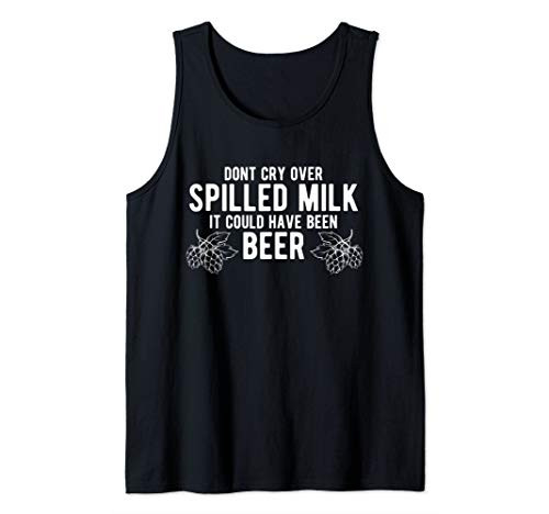 Home Brewing Craft Beer Illustration For Local Brewery Lover Tank Top Home Brewing Craft Beer Illustration For Local Brewery Lover Tank Top