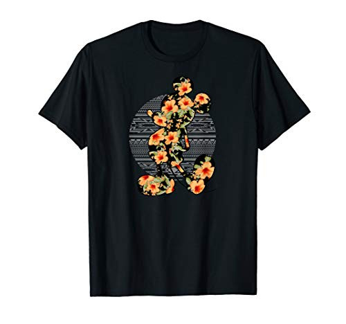 Disney Mickey Mouse Tropical Dreams T-Shirt