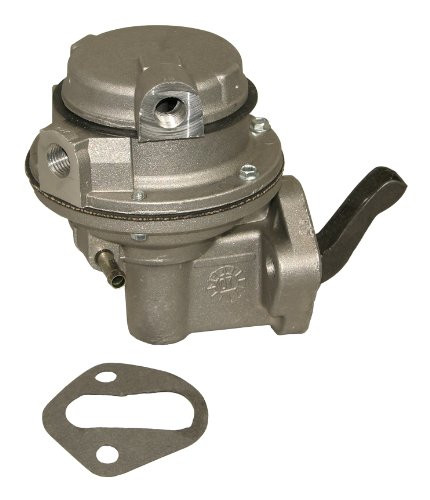 Airtex 60932 Mechanical Fuel Pump for 