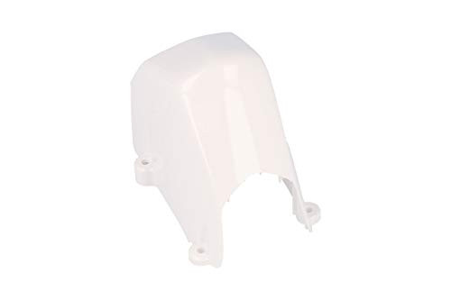 DJI Inspire 1 - Spare Part No.32 Aircraft Nose Cover - OEM Part -Renewed-
