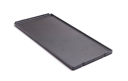 Broil King 11220 Exact Fit Cast Iron Griddle for the Broil King Sovereign Series Gas Grill