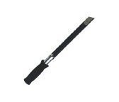 ATD Tools 8562 17 inch Professional Urethane Cut-Out Knife