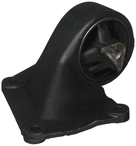 Eagle BHP 1367 Engine Motor Mount for Jeep Grand Cherokee (Front Right 4.0 L)