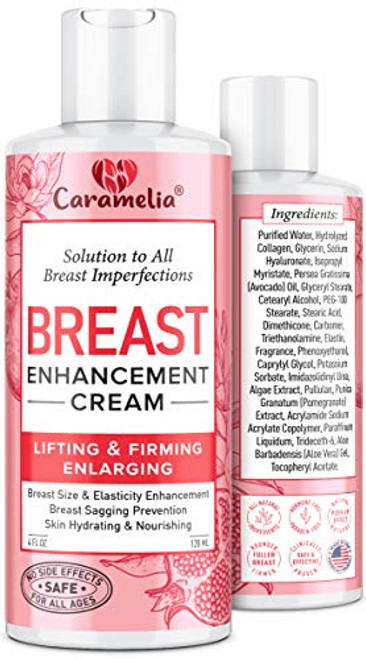 Breast Enhancement Cream for Women- Saggy Breast Lift Cream - Made in USA - Breast Enhancement Cream - Breast Firming and Lifting Cream for Saggy Breast - Breast Growth Cream for Firmer Breast Breast Enhancement Cream for Women- Saggy Breast Lift Cream - Made in USA - Breast Enhancement Cream - Breast Firming and Lifting Cream for Saggy Breast - Breast Growth Cream for Firmer Breast