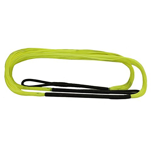 EXCALIBUR CROSSBOW Replacement Excel String Yellow