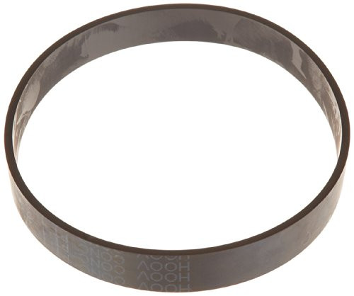 Hoover 70558 Vacuum Belt, Fits Hoover Style 030
