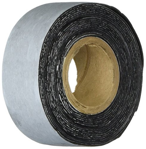 Waxman 7118100 Plumb Craft Pipe Repair Tape