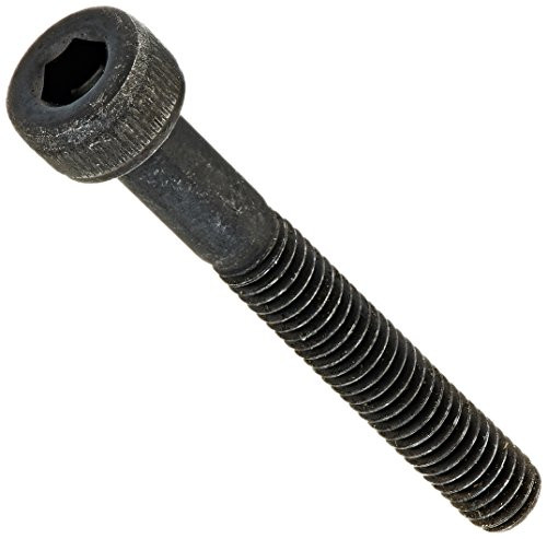 Hitachi 790234 Replacement Part for Hex Hd Bolt M4X30 N3804Ab
