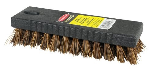 Rubbermaid ProPlus