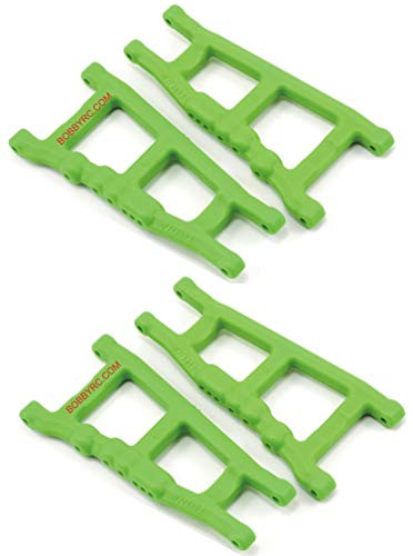 Fits Traxxas 4x4 Slash Stampede 