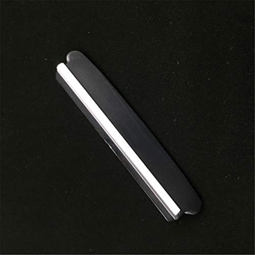 Size 7.12.41.1 One Piece Double Sides Knife Sharpener Whetstone Sharpening Stones knife