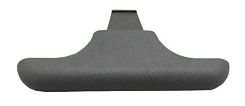 Xinxin buybuynice for Hoover V2 Series SteamVac Part Lower Cord Hook 36433169