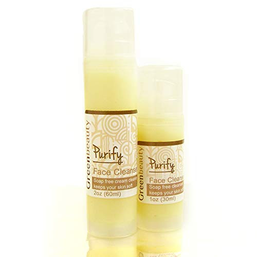 Cleansing milk for the face natural face wash for dry skin green beauty cleanser that leaves the face silky soft eco friendly cruelty free soap free natural cleanser. Cleansing milk for the face natural face wash for dry skin green beauty cleanser that leaves the face silky soft eco friendly cruelty free soap free natural cleanser.