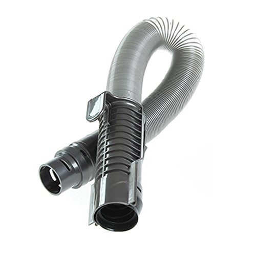 Qualtex Replacement Hose For Dyson DC33  and  DC33i Vacuum Cleaners