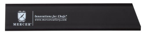 Mercer Culinary Knife Guard, 10 Inch x 2 Inch