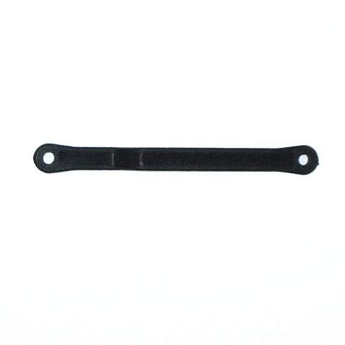 Redcat Racing Steering Linkage (1 Set)
