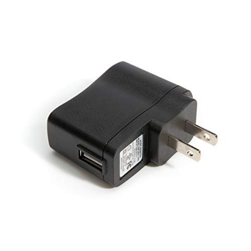 STEELMAN PRO 78618 USB Wall Adapter, Compatible with 79057