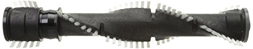Hoover 48414081 Brushroll 4 Row Elite/Legacy/Futura/Tempo