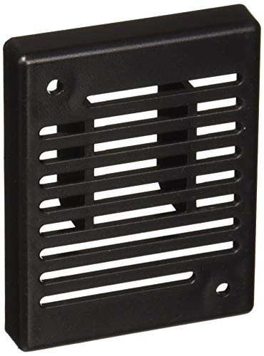 Hitachi 371470 Cover For Soft Start C10Rj Part