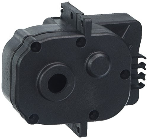 Redcat Racing Spur Gear Box Official Car Parts