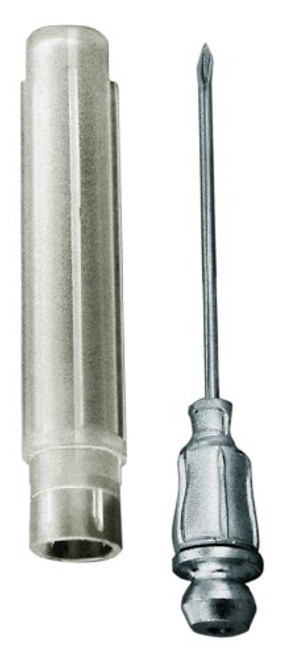 Plews & Edelmann 05-037 Grease Injector Needle