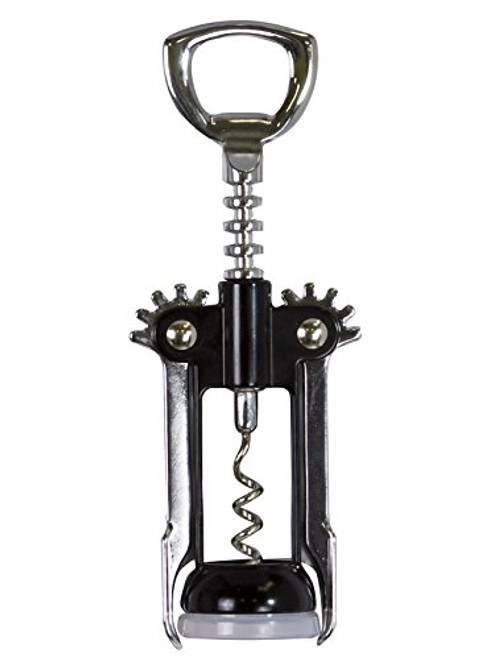 Evriholder Winged Corkscrew Evriholder Winged Corkscrew