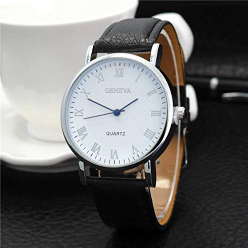 N-C Cigarette Lighter Mens Watch Rechargeable Cigarette Lighter Watch USB Lighter Lighter Cigarette Smoking Lighter