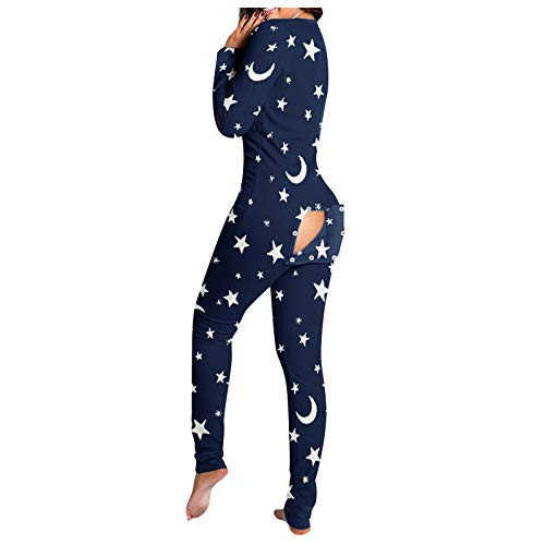 Amober Pajama Set Sleepwear Womens Sexy Lingerie Satin Pajamas Cami Shorts Set Nightwear Loungewear Amober Pajama Set Sleepwear Womens Sexy Lingerie Satin Pajamas Cami Shorts Set Nightwear Loungewear