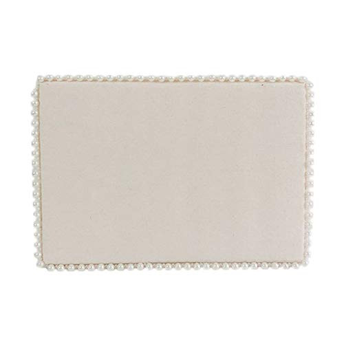 congchuaty Earring Display Stand Household Jewelry Rack Storage Wall-Mounted Jewelry Rack,Earring Stands and Displays