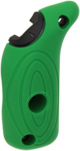 Hitachi 325221 Handle R B M12V2 M12Sa2 Replacement Part