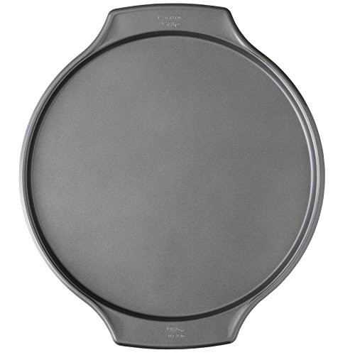 Wilton Bake It Better 16" Pizza Pan Wilton Bake It Better 16" Pizza Pan