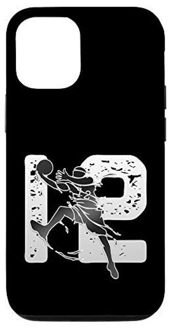 iPhone 12/12 Pro Best Basketball Player number 12 Gift For the Spurs Fans Case iPhone 12/12 Pro Best Basketball Player number 12 Gift For the Spurs Fans Case