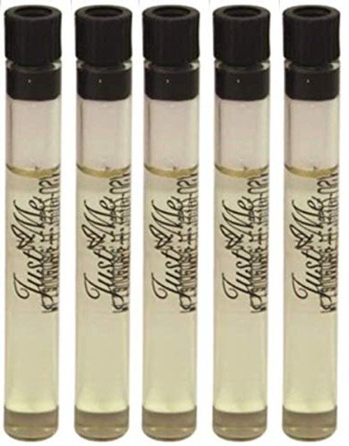 Paris Hilton - Just Me Paris Hilton Eau De Parfum Spray Paris Hilton - Just Me Paris Hilton Eau De Parfum Spray
