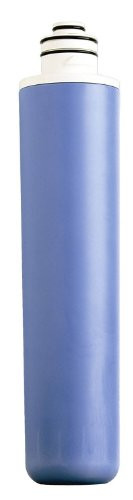 Culligan 750R Level 1 Drinking Water Filter Replacement Cartridge, 2,500 Gallon, Blue