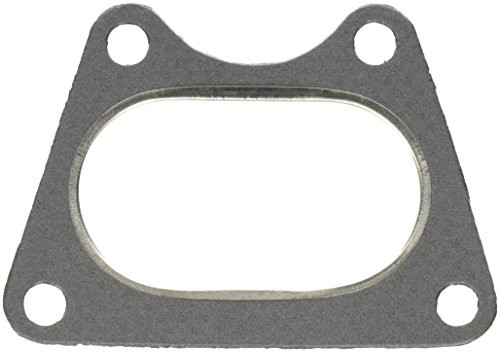 Walker 31724 Exhaust Gasket