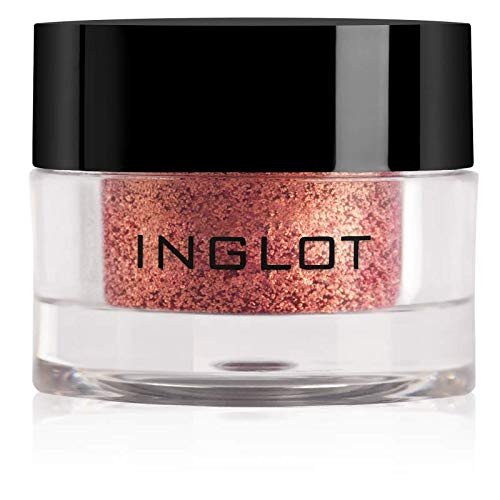 Inglot AMC PURE PIGMENT EYE SHADOW 50
