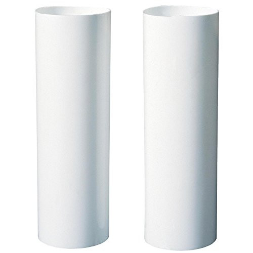 Westinghouse 7037100 Socket Covers