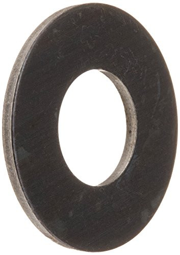 Hitachi 985453 Crank Washer H55Sc Replacement Part