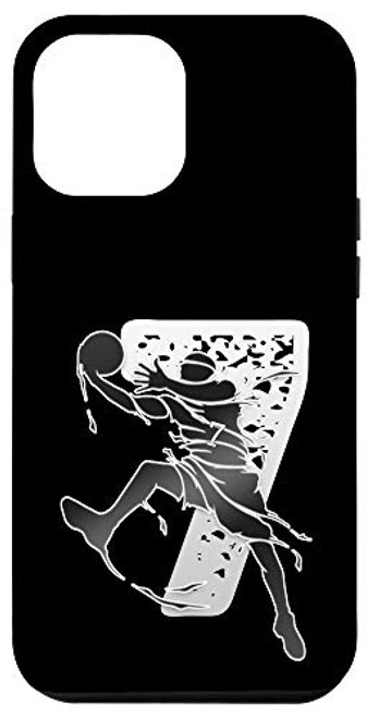 iPhone 12 Pro Max Best Basketball Player number 7 Gift For raptor Fans Case iPhone 12 Pro Max Best Basketball Player number 7 Gift For raptor Fans Case