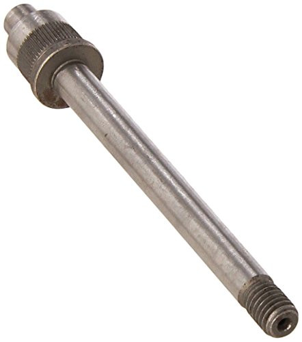 Hitachi 327120 Second Shaft (E) CR13V by Replacement Part